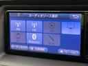 ハイブリッドＧ　両側電動スライドドア　衝突軽減装置　禁煙車　純正ナビ　バックカメラ　ＥＴＣ　Ｂｌｕｅｔｏｏｔｈ　ドラレコ　シートヒーター　ＬＥＤヘッドライト　ＬＥＤフォグランプ　クルーズコントロール　レーンアシスト（58枚目）