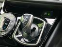 ハイブリッドＧ　両側電動スライドドア　衝突軽減装置　禁煙車　純正ナビ　バックカメラ　ＥＴＣ　Ｂｌｕｅｔｏｏｔｈ　ドラレコ　シートヒーター　ＬＥＤヘッドライト　ＬＥＤフォグランプ　クルーズコントロール　レーンアシスト（60枚目）