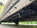 ２．５Ｓ　タイプゴールドＩＩ　後席モニタ　両側電動スライドドア　バックカメラ　衝突警報装置　レーダークルーズコントロール　パワーバックドア　ハーフレザーシート　ドライブレコーダー　スマートキー　ＬＥＤヘッドライト（30枚目）