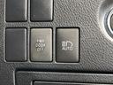 ２．５Ｓ　タイプゴールドＩＩ　後席モニタ　両側電動スライドドア　バックカメラ　衝突警報装置　レーダークルーズコントロール　パワーバックドア　ハーフレザーシート　ドライブレコーダー　スマートキー　ＬＥＤヘッドライト（43枚目）