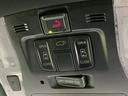 ２．５Ｓ　タイプゴールドＩＩ　後席モニタ　両側電動スライドドア　バックカメラ　衝突警報装置　レーダークルーズコントロール　パワーバックドア　ハーフレザーシート　ドライブレコーダー　スマートキー　ＬＥＤヘッドライト（53枚目）