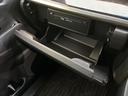 ２．５Ｓ　タイプゴールドＩＩ　後席モニタ　両側電動スライドドア　バックカメラ　衝突警報装置　レーダークルーズコントロール　パワーバックドア　ハーフレザーシート　ドライブレコーダー　スマートキー　ＬＥＤヘッドライト（61枚目）