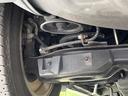 ２．５Ｓ　Ｃパッケージ　サンルーフ　両側電動スライドドア　ＳＤナビ　フリップダウンモニター　ハーフレザーシート　ドライブレコーダー　コーナーセンサー　スマートキー　ＬＥＤヘッドライト　オートライト　オートエアコン（20枚目）