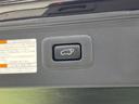 ２．５Ｓ　Ｃパッケージ　サンルーフ　両側電動スライドドア　ＳＤナビ　フリップダウンモニター　ハーフレザーシート　ドライブレコーダー　コーナーセンサー　スマートキー　ＬＥＤヘッドライト　オートライト　オートエアコン（36枚目）