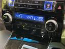 ２．５Ｓ　Ｃパッケージ　サンルーフ　両側電動スライドドア　ＳＤナビ　フリップダウンモニター　ハーフレザーシート　ドライブレコーダー　コーナーセンサー　スマートキー　ＬＥＤヘッドライト　オートライト　オートエアコン（60枚目）