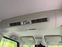 ハイウェイスター　Ｇターボ　両側電動スライドドア　純正ナビ　全周囲カメラ　衝突軽減装置　禁煙車　ドライブレコーダー　スマートキー　ＬＥＤヘッドライト　ＥＴＣ　オートハイビーム　オートライト　オートエアコン　Ｂｌｕｅｔｏｏｔｈ再生（42枚目）