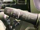 ハイウェイスター　Ｇターボ　両側電動スライドドア　純正ナビ　全周囲カメラ　衝突軽減装置　禁煙車　ドライブレコーダー　スマートキー　ＬＥＤヘッドライト　ＥＴＣ　オートハイビーム　オートライト　オートエアコン　Ｂｌｕｅｔｏｏｔｈ再生（49枚目）