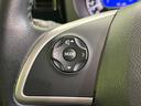 ハイウェイスター　Ｇターボ　両側電動スライドドア　純正ナビ　全周囲カメラ　衝突軽減装置　禁煙車　ドライブレコーダー　スマートキー　ＬＥＤヘッドライト　ＥＴＣ　オートハイビーム　オートライト　オートエアコン　Ｂｌｕｅｔｏｏｔｈ再生（50枚目）