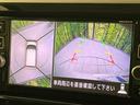ハイウェイスター　Ｇターボ　両側電動スライドドア　純正ナビ　全周囲カメラ　衝突軽減装置　禁煙車　ドライブレコーダー　スマートキー　ＬＥＤヘッドライト　ＥＴＣ　オートハイビーム　オートライト　オートエアコン　Ｂｌｕｅｔｏｏｔｈ再生（55枚目）