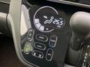 ハイウェイスター　Ｇターボ　両側電動スライドドア　純正ナビ　全周囲カメラ　衝突軽減装置　禁煙車　ドライブレコーダー　スマートキー　ＬＥＤヘッドライト　ＥＴＣ　オートハイビーム　オートライト　オートエアコン　Ｂｌｕｅｔｏｏｔｈ再生（58枚目）