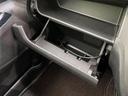 ハイウェイスター　Ｇターボ　両側電動スライドドア　純正ナビ　全周囲カメラ　衝突軽減装置　禁煙車　ドライブレコーダー　スマートキー　ＬＥＤヘッドライト　ＥＴＣ　オートハイビーム　オートライト　オートエアコン　Ｂｌｕｅｔｏｏｔｈ再生（59枚目）
