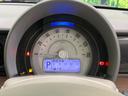 Ｘ　衝突軽減装置　禁煙車　ディスプレイオーディオ　バックカメラ　Ｂｌｕｅｔｏｏｔｈ　シートヒーター　ＬＥＤヘッドライト　スマートキー　オートハイビームアシスト　誤発進抑制　車線逸脱警報　クリアランスソナー（39枚目）