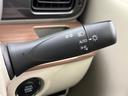 Ｘ　衝突軽減装置　禁煙車　ディスプレイオーディオ　バックカメラ　Ｂｌｕｅｔｏｏｔｈ　シートヒーター　ＬＥＤヘッドライト　スマートキー　オートハイビームアシスト　誤発進抑制　車線逸脱警報　クリアランスソナー（40枚目）