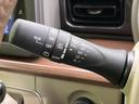 Ｘ　衝突軽減装置　禁煙車　ディスプレイオーディオ　バックカメラ　Ｂｌｕｅｔｏｏｔｈ　シートヒーター　ＬＥＤヘッドライト　スマートキー　オートハイビームアシスト　誤発進抑制　車線逸脱警報　クリアランスソナー（41枚目）