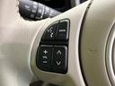 Ｘ　衝突軽減装置　禁煙車　ディスプレイオーディオ　バックカメラ　Ｂｌｕｅｔｏｏｔｈ　シートヒーター　ＬＥＤヘッドライト　スマートキー　オートハイビームアシスト　誤発進抑制　車線逸脱警報　クリアランスソナー（42枚目）