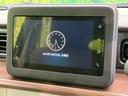 Ｘ　衝突軽減装置　禁煙車　ディスプレイオーディオ　バックカメラ　Ｂｌｕｅｔｏｏｔｈ　シートヒーター　ＬＥＤヘッドライト　スマートキー　オートハイビームアシスト　誤発進抑制　車線逸脱警報　クリアランスソナー（44枚目）