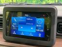 Ｘ　衝突軽減装置　禁煙車　ディスプレイオーディオ　バックカメラ　Ｂｌｕｅｔｏｏｔｈ　シートヒーター　ＬＥＤヘッドライト　スマートキー　オートハイビームアシスト　誤発進抑制　車線逸脱警報　クリアランスソナー（45枚目）