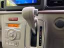 Ｘ　衝突軽減装置　禁煙車　ディスプレイオーディオ　バックカメラ　Ｂｌｕｅｔｏｏｔｈ　シートヒーター　ＬＥＤヘッドライト　スマートキー　オートハイビームアシスト　誤発進抑制　車線逸脱警報　クリアランスソナー（46枚目）