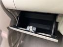 Ｘ　衝突軽減装置　禁煙車　ディスプレイオーディオ　バックカメラ　Ｂｌｕｅｔｏｏｔｈ　シートヒーター　ＬＥＤヘッドライト　スマートキー　オートハイビームアシスト　誤発進抑制　車線逸脱警報　クリアランスソナー（48枚目）