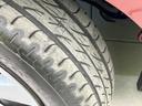 Ｌ　ＳＡ　衝突軽減装置　禁煙車　ＳＤナビ　ＥＴＣ　Ｂｌｕｅｔｏｏｔｈ　両側スライドドア　ＣＤ／ＤＶＤ再生　地デジ　盗難防止装置　プライバシーガラス　アイドリングストップ　ベンチシート　横滑防止装置（23枚目）