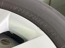 Ｌ　ＳＡ　衝突軽減装置　禁煙車　ＳＤナビ　ＥＴＣ　Ｂｌｕｅｔｏｏｔｈ　両側スライドドア　ＣＤ／ＤＶＤ再生　地デジ　盗難防止装置　プライバシーガラス　アイドリングストップ　ベンチシート　横滑防止装置（25枚目）