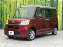 Ｌ　ＳＡ　衝突軽減装置　禁煙車　ＳＤナビ　ＥＴＣ　Ｂｌｕｅｔｏｏｔｈ　両側スライドドア　ＣＤ／ＤＶＤ再生　地デジ　盗難防止装置　プライバシーガラス　アイドリングストップ　ベンチシート　横滑防止装置（26枚目）