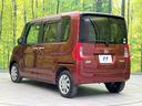 Ｌ　ＳＡ　衝突軽減装置　禁煙車　ＳＤナビ　ＥＴＣ　Ｂｌｕｅｔｏｏｔｈ　両側スライドドア　ＣＤ／ＤＶＤ再生　地デジ　盗難防止装置　プライバシーガラス　アイドリングストップ　ベンチシート　横滑防止装置（28枚目）