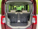 Ｌ　ＳＡ　衝突軽減装置　禁煙車　ＳＤナビ　ＥＴＣ　Ｂｌｕｅｔｏｏｔｈ　両側スライドドア　ＣＤ／ＤＶＤ再生　地デジ　盗難防止装置　プライバシーガラス　アイドリングストップ　ベンチシート　横滑防止装置（35枚目）