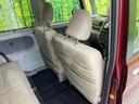 Ｌ　ＳＡ　衝突軽減装置　禁煙車　ＳＤナビ　ＥＴＣ　Ｂｌｕｅｔｏｏｔｈ　両側スライドドア　ＣＤ／ＤＶＤ再生　地デジ　盗難防止装置　プライバシーガラス　アイドリングストップ　ベンチシート　横滑防止装置（38枚目）