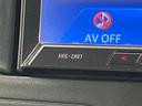 Ｌ　ＳＡ　衝突軽減装置　禁煙車　ＳＤナビ　ＥＴＣ　Ｂｌｕｅｔｏｏｔｈ　両側スライドドア　ＣＤ／ＤＶＤ再生　地デジ　盗難防止装置　プライバシーガラス　アイドリングストップ　ベンチシート　横滑防止装置（46枚目）