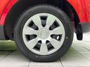 Ｃ　ＳＤナビ　バックカメラ　禁煙車　ドラレコ　スマートキー　ＥＴＣ　オートライト　オートエアコン　Ｂｌｕｅｔｏｏｔｈ　ＣＤ　ＤＶＤ再生　フルセグ（23枚目）