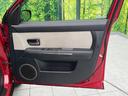 Ｃ　ＳＤナビ　バックカメラ　禁煙車　ドラレコ　スマートキー　ＥＴＣ　オートライト　オートエアコン　Ｂｌｕｅｔｏｏｔｈ　ＣＤ　ＤＶＤ再生　フルセグ（31枚目）