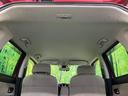 Ｃ　ＳＤナビ　バックカメラ　禁煙車　ドラレコ　スマートキー　ＥＴＣ　オートライト　オートエアコン　Ｂｌｕｅｔｏｏｔｈ　ＣＤ　ＤＶＤ再生　フルセグ（32枚目）