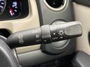 Ｃ　ＳＤナビ　バックカメラ　禁煙車　ドラレコ　スマートキー　ＥＴＣ　オートライト　オートエアコン　Ｂｌｕｅｔｏｏｔｈ　ＣＤ　ＤＶＤ再生　フルセグ（43枚目）
