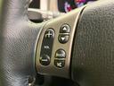 Ｃ　ＳＤナビ　バックカメラ　禁煙車　ドラレコ　スマートキー　ＥＴＣ　オートライト　オートエアコン　Ｂｌｕｅｔｏｏｔｈ　ＣＤ　ＤＶＤ再生　フルセグ（45枚目）