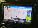 Ｃ　ＳＤナビ　バックカメラ　禁煙車　ドラレコ　スマートキー　ＥＴＣ　オートライト　オートエアコン　Ｂｌｕｅｔｏｏｔｈ　ＣＤ　ＤＶＤ再生　フルセグ（46枚目）