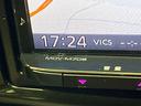 Ｃ　ＳＤナビ　バックカメラ　禁煙車　ドラレコ　スマートキー　ＥＴＣ　オートライト　オートエアコン　Ｂｌｕｅｔｏｏｔｈ　ＣＤ　ＤＶＤ再生　フルセグ（47枚目）