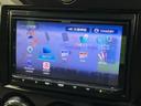 Ｃ　ＳＤナビ　バックカメラ　禁煙車　ドラレコ　スマートキー　ＥＴＣ　オートライト　オートエアコン　Ｂｌｕｅｔｏｏｔｈ　ＣＤ　ＤＶＤ再生　フルセグ（48枚目）