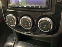 Ｃ　ＳＤナビ　バックカメラ　禁煙車　ドラレコ　スマートキー　ＥＴＣ　オートライト　オートエアコン　Ｂｌｕｅｔｏｏｔｈ　ＣＤ　ＤＶＤ再生　フルセグ（49枚目）