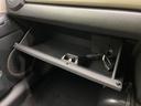 Ｃ　ＳＤナビ　バックカメラ　禁煙車　ドラレコ　スマートキー　ＥＴＣ　オートライト　オートエアコン　Ｂｌｕｅｔｏｏｔｈ　ＣＤ　ＤＶＤ再生　フルセグ（51枚目）