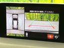 【360°ビューモニター】専用のカメラにより、上から見下ろしたような視点で360度クルマの周囲を確認することができます☆死角部分も確認しやすく、狭い場所での切り返しや駐車もスムーズに行えます。