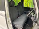 Ｎ－ＢＯＸカスタム Ｇ・Ｌターボホンダセンシング　両側電動ドア　純正ＳＤナビ　バックカメラ　衝突被害軽減システム　レーダークルーズ　禁煙車　ドラレコ　コーナーセンサー　スマートキー　ＬＥＤヘッド　ビルトインＥＴＣ　オートハイビーム　車線逸脱警報（8枚目）