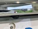 Ｇ・Ｌターボホンダセンシング　両側電動ドア　純正ＳＤナビ　バックカメラ　衝突被害軽減システム　レーダークルーズ　禁煙車　ドラレコ　コーナーセンサー　スマートキー　ＬＥＤヘッド　ビルトインＥＴＣ　オートハイビーム　車線逸脱警報（28枚目）