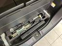 Ｇ・Ｌターボホンダセンシング　両側電動ドア　純正ＳＤナビ　バックカメラ　衝突被害軽減システム　レーダークルーズ　禁煙車　ドラレコ　コーナーセンサー　スマートキー　ＬＥＤヘッド　ビルトインＥＴＣ　オートハイビーム　車線逸脱警報（33枚目）