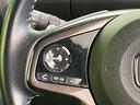 Ｇ・Ｌターボホンダセンシング　両側電動ドア　純正ＳＤナビ　バックカメラ　衝突被害軽減システム　レーダークルーズ　禁煙車　ドラレコ　コーナーセンサー　スマートキー　ＬＥＤヘッド　ビルトインＥＴＣ　オートハイビーム　車線逸脱警報（46枚目）
