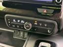 Ｇ・Ｌターボホンダセンシング　両側電動ドア　純正ＳＤナビ　バックカメラ　衝突被害軽減システム　レーダークルーズ　禁煙車　ドラレコ　コーナーセンサー　スマートキー　ＬＥＤヘッド　ビルトインＥＴＣ　オートハイビーム　車線逸脱警報（55枚目）