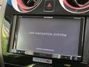 【ナビゲーション】目的地までしっかり案内してくれる使いやすいナビ。Bluetooth接続すればお持ちのスマホやMP3プレイヤーの音楽を再生可能!毎日の運転がさらに楽しくなります!!