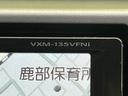 〇