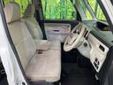 Ｘメイクアップ　ＳＡＩＩ　両側電動ドア　純正８型ナビ　全周囲カメラ　衝突軽減　禁煙車　ドラレコ　スマートキー　ＥＴＣ　車線逸脱警報　オートライト　オートエアコン　Ｂｌｕｅｔｏｏｔｈ　ＤＶＤ再生　フルセグ（9枚目）