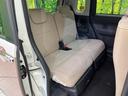 Ｘメイクアップ　ＳＡＩＩ　両側電動ドア　純正８型ナビ　全周囲カメラ　衝突軽減　禁煙車　ドラレコ　スマートキー　ＥＴＣ　車線逸脱警報　オートライト　オートエアコン　Ｂｌｕｅｔｏｏｔｈ　ＤＶＤ再生　フルセグ（10枚目）
